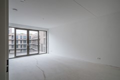 Appartement 25_02.jpg